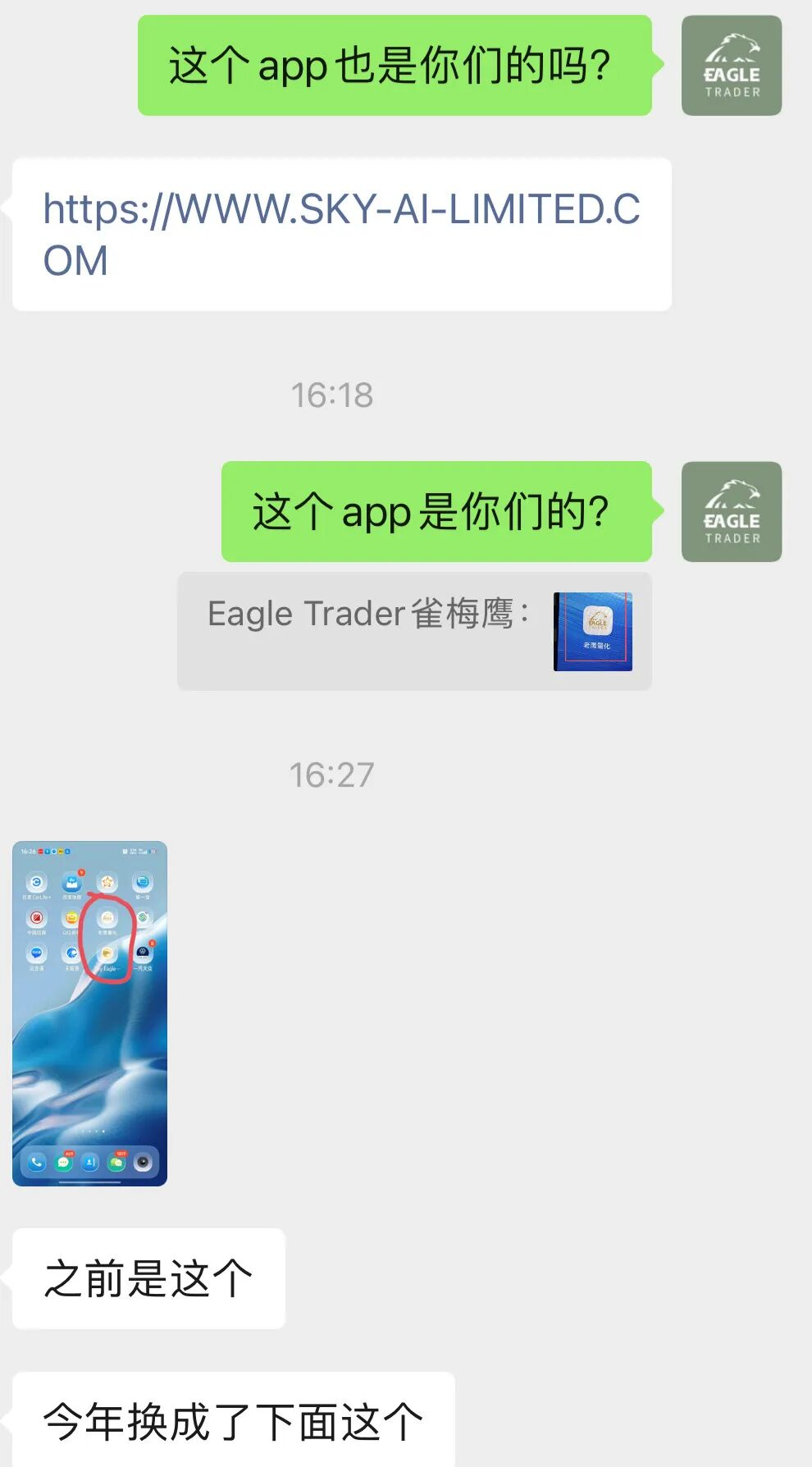 �ɶ��ƽ���������